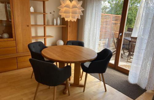 Gästehaus Natur - Foto 23