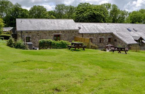 Caffi Sali - Weluk143 - Foto 19