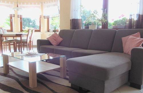 Basche Comfortable holiday residence - Foto 6