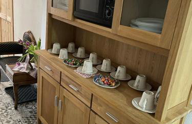 K&B Residence - Foto 26