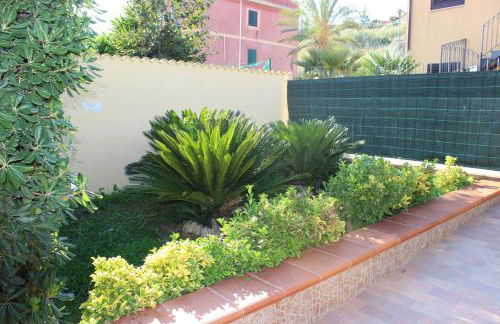 Andrea Case Vacanze L'Ancora - Foto 93