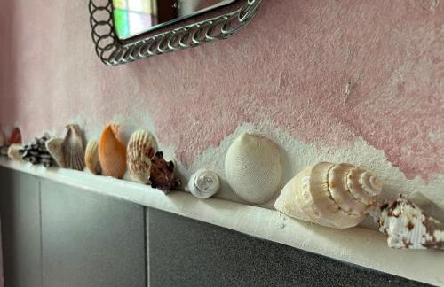 Ferienhaus Brinker Bleibe - Foto 13