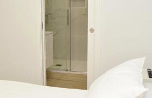 Apartamentos A CASA DO REMO - Foto 33