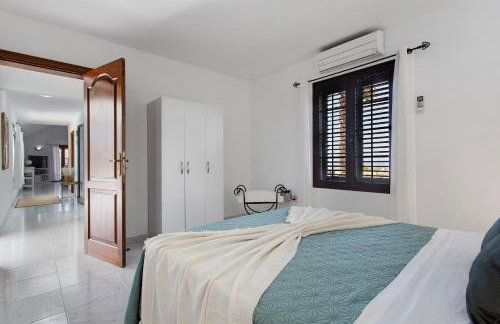 Casa Margarita - Foto 16
