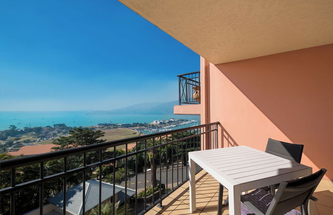 Martinique Whitsunday - Photo 59