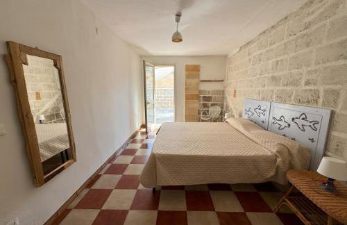 Villa Odetta - appartamento Limonaia - Foto 6