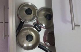 Esplanada10 - Foto 11