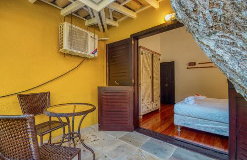 Búzios - Villa avec vue exceptionnelle - Photo 36