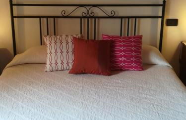 La Casa Del Borgo - Foto 6