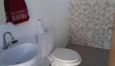 BG área de lazer - Foto 2