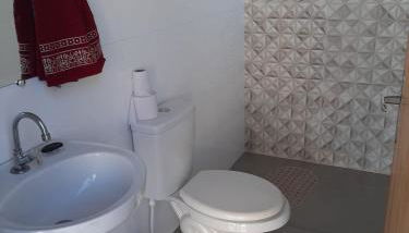 BG área de lazer - Photo 1