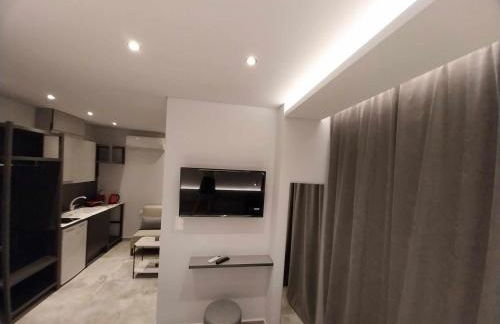 Nikos VKL - Photo 22