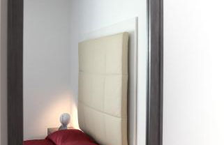 Brezza Di Grecale - Foto 39