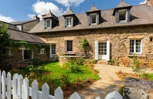 Holiday Home La Dolce Vita Brezhoneg by Interhome - Foto 72