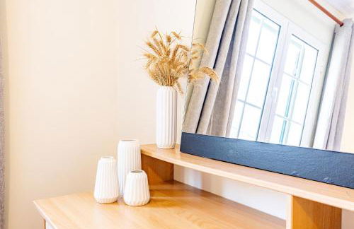 Casa Golino by YOUR KEY - Foto 29