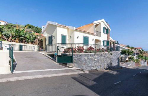 Branco's Apartment by GALMI - Foto 6