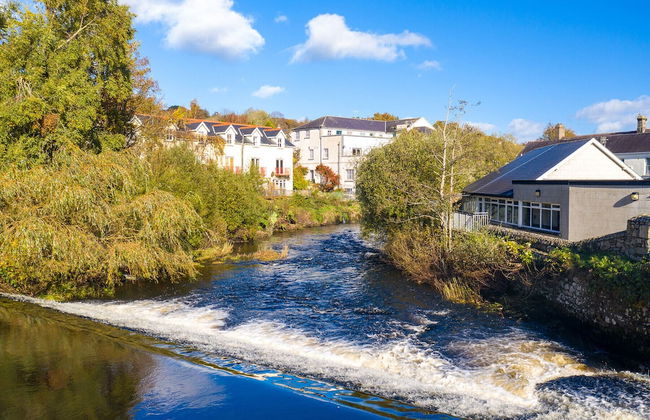 Aughrim Holiday Village - Photo 57