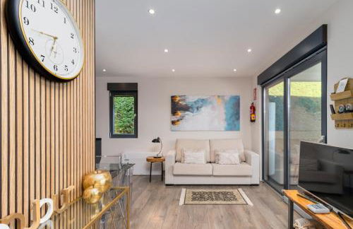 Norte de Santillana Villas - Apartamentos - Foto 12