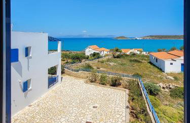 SempreViva Sea Houses - Foto 80