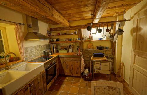 Goldbachhäuschen - Foto 8