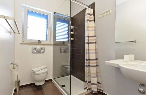 Villa 1519 - Foto 144