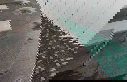 Ion Delemon Premier Suites Genting - Photo 65