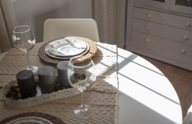 Rincon De Los Deseos - Photo 12