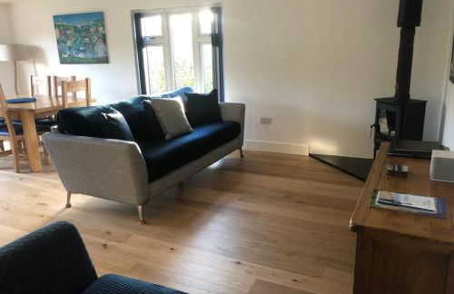 Caretakers Hideaway - Photo 15