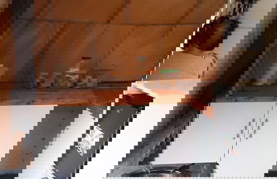 Kimakia Tea Cottages - Foto 7