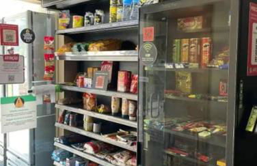 STUDIO - ao lado do batel - Foto 19