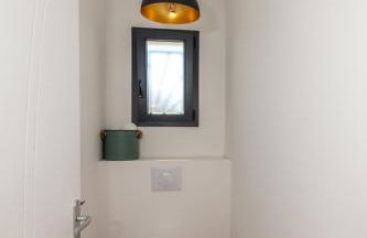 Villa contemporaine avec piscine - Foto 57