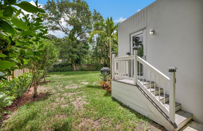 Sunshine Getaway Sleeps 4! - Foto 16