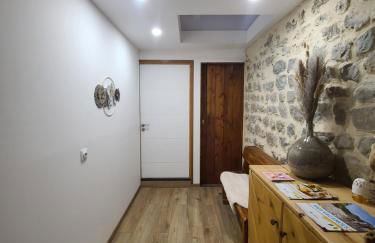 Le Studio de la Baume - Foto 11