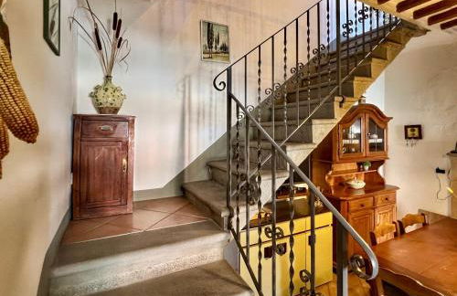 Un Angolo nel Borgo - Foto 20