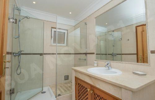 Boa Nova 31/2 - Foto 13