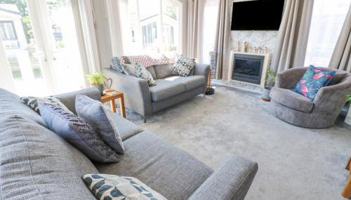 A and C Lodge-Plot 21 - Foto 4