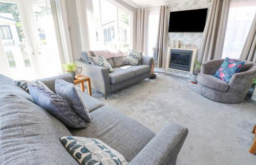 A and C Lodge-Plot 21 - Foto 4