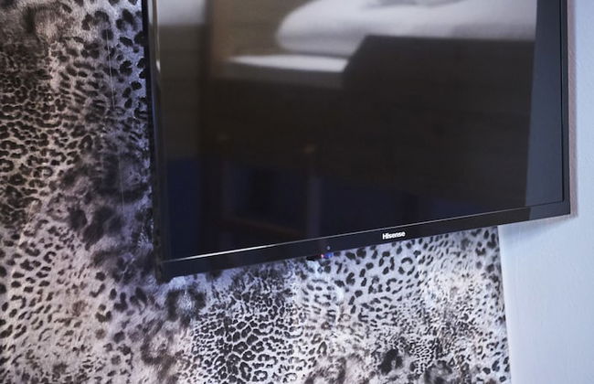 Time for Sport Appartements - Foto 8