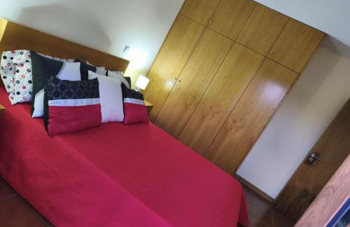 Casa do Tio Quim - Foto 14