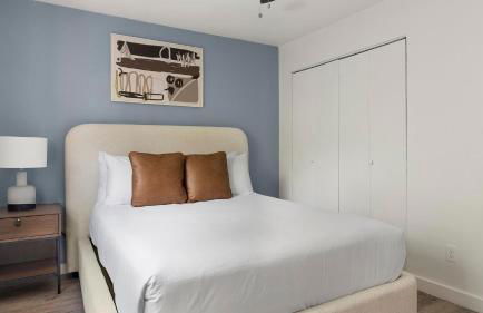 Landing Incredible 1BD Pool Tennis Court - Foto 15