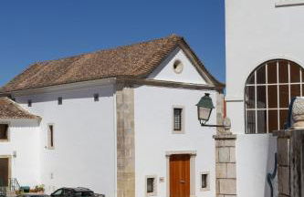 Casa Lamy - Photo 31