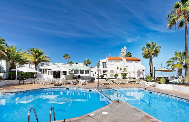 Ura Nido del Águila - Foto 33