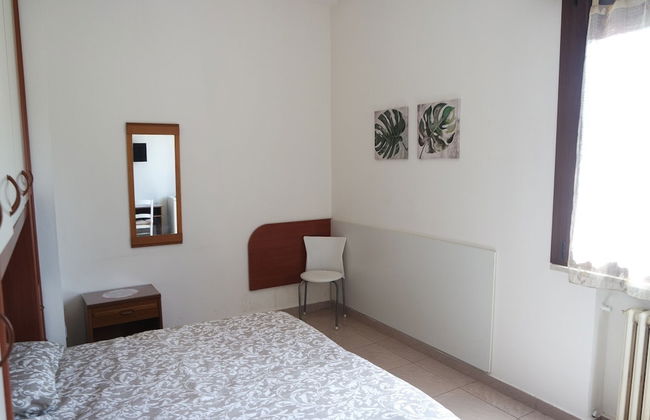 Le terrazze rooms - Photo 14