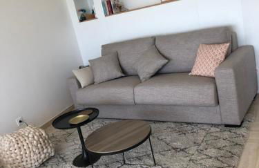 JACARANDA II Appartement - Foto 13