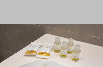 APPARTAMENTO INCANTEVOLE : TORINO - Photo 4