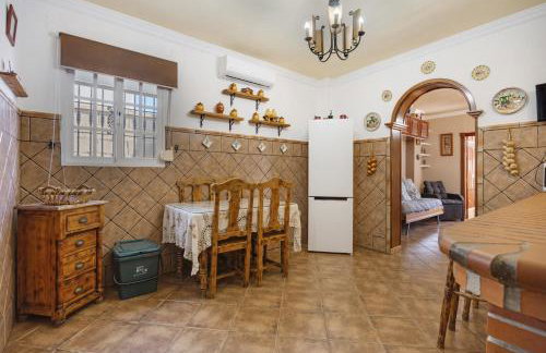 Rural El Santiscal - Foto 8