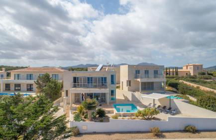 Cala Murada - 2778-83 Mallorca - Foto 27