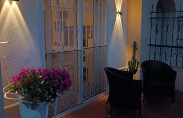 Manie di mare bikers friendly - Photo 51