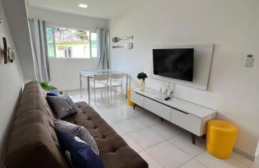 Maria Farinha Residence / Prince – Locar House - Photo 34