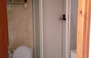 STUDIO 2 LUZ SAINT SAUVEUR 4 Personnes - Foto 17